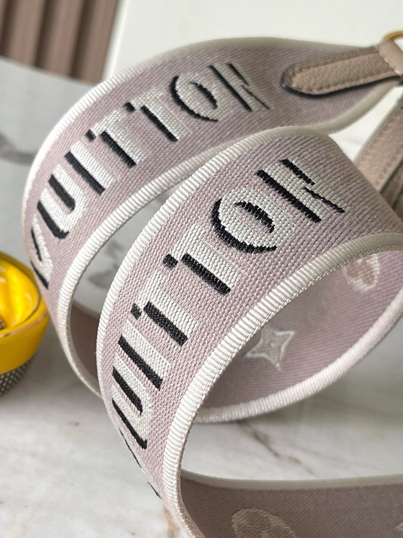 Louis Vuitton Satchel Bags